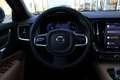 Volvo S90 2.0 B5 Ultimate Bright | Denim Blue metallic | Pan Bleu - thumbnail 16