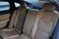Volvo S90 2.0 B5 Ultimate Bright | Denim Blue metallic | Pan Bleu - thumbnail 13