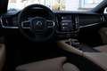 Volvo S90 2.0 B5 Ultimate Bright | Denim Blue metallic | Pan Bleu - thumbnail 17
