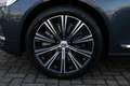 Volvo S90 2.0 B5 Ultimate Bright | Denim Blue metallic | Pan Bleu - thumbnail 8