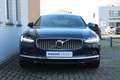 Volvo S90 2.0 B5 Ultimate Bright | Denim Blue metallic | Pan Bleu - thumbnail 2