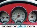 Mercedes-Benz SLK 200 Plateado - thumbnail 10