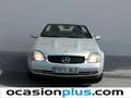 Mercedes-Benz SLK 200 Plateado - thumbnail 13