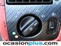 Mercedes-Benz SLK 200 Plateado - thumbnail 20