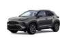 Toyota Yaris Cross Yaris Cross 1.5h Teamplayer 130cv e-cvt Grigio - thumbnail 8