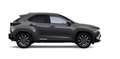 Toyota Yaris Cross Yaris Cross 1.5h Teamplayer 130cv e-cvt Grigio - thumbnail 5