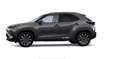 Toyota Yaris Cross Yaris Cross 1.5h Teamplayer 130cv e-cvt Grigio - thumbnail 6