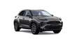 Toyota Yaris Cross Yaris Cross 1.5h Teamplayer 130cv e-cvt Grigio - thumbnail 1