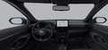 Toyota Yaris Cross Yaris Cross 1.5h Teamplayer 130cv e-cvt Grigio - thumbnail 7