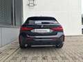 BMW 128 ti LED Navi DrivAss H&K HUD SHZ PDC Noir - thumbnail 5