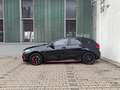 BMW 128 ti LED Navi DrivAss H&K HUD SHZ PDC Noir - thumbnail 16
