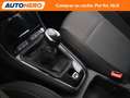 Opel Grandland X 1.2 Turbo  2020 Blanco - thumbnail 26