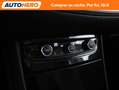 Opel Grandland X 1.2 Turbo  2020 Blanco - thumbnail 25
