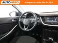Opel Grandland X 1.2 Turbo  2020 Blanco - thumbnail 13