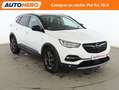Opel Grandland X 1.2 Turbo  2020 Blanco - thumbnail 8