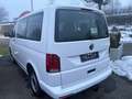 Volkswagen T6.1 Kombi Weiß - thumbnail 3