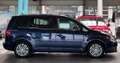 Volkswagen Touran Cup*VW Vfw+1.Hand*Navi*SHZ*WR/SR-Alu*PDC* Bleu - thumbnail 9