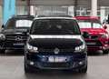 Volkswagen Touran Cup*VW Vfw+1.Hand*Navi*SHZ*WR/SR-Alu*PDC* Bleu - thumbnail 4