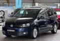 Volkswagen Touran Cup*VW Vfw+1.Hand*Navi*SHZ*WR/SR-Alu*PDC* Bleu - thumbnail 3