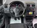 Volkswagen Touran Cup*VW Vfw+1.Hand*Navi*SHZ*WR/SR-Alu*PDC* Bleu - thumbnail 12