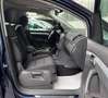 Volkswagen Touran Cup*VW Vfw+1.Hand*Navi*SHZ*WR/SR-Alu*PDC* Bleu - thumbnail 16