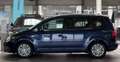 Volkswagen Touran Cup*VW Vfw+1.Hand*Navi*SHZ*WR/SR-Alu*PDC* Bleu - thumbnail 8