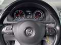 Volkswagen Touran Cup*VW Vfw+1.Hand*Navi*SHZ*WR/SR-Alu*PDC* Bleu - thumbnail 18