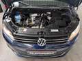 Volkswagen Touran Cup*VW Vfw+1.Hand*Navi*SHZ*WR/SR-Alu*PDC* Bleu - thumbnail 19