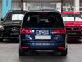 Volkswagen Touran Cup*VW Vfw+1.Hand*Navi*SHZ*WR/SR-Alu*PDC* Bleu - thumbnail 7