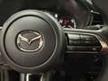 Mazda CX-30 2.0 e-Skyactiv-G Homura FWD 110kW Rojo - thumbnail 15