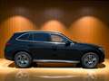 Mercedes-Benz GLC 220 220d 4Matic 9G-Tronic Schwarz - thumbnail 4