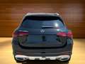 Mercedes-Benz GLC 220 220d 4Matic 9G-Tronic Schwarz - thumbnail 6