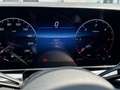 Mercedes-Benz GLC 220 220d 4Matic 9G-Tronic Schwarz - thumbnail 14