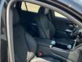 Mercedes-Benz GLC 220 220d 4Matic 9G-Tronic Schwarz - thumbnail 12