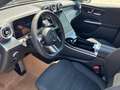 Mercedes-Benz GLC 220 220d 4Matic 9G-Tronic Schwarz - thumbnail 9