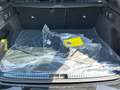 Mercedes-Benz GLC 220 220d 4Matic 9G-Tronic Schwarz - thumbnail 15