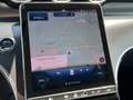 Mercedes-Benz GLC 220 220d 4Matic 9G-Tronic Schwarz - thumbnail 13