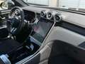Mercedes-Benz GLC 220 220d 4Matic 9G-Tronic Schwarz - thumbnail 11