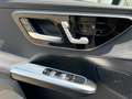 Mercedes-Benz GLC 220 220d 4Matic 9G-Tronic Schwarz - thumbnail 16