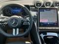 Mercedes-Benz GLC 220 220d 4Matic 9G-Tronic Schwarz - thumbnail 10