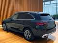 Mercedes-Benz GLC 220 220d 4Matic 9G-Tronic Schwarz - thumbnail 7