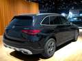 Mercedes-Benz GLC 220 220d 4Matic 9G-Tronic Schwarz - thumbnail 5