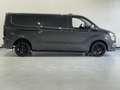 Ford Transit Custom 170 PK Automaat Next Level Edition / 2 X Schuifdeu Grau - thumbnail 14
