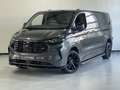 Ford Transit Custom 170 PK Automaat Next Level Edition / 2 X Schuifdeu Grau - thumbnail 37