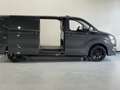 Ford Transit Custom 170 PK Automaat Next Level Edition / 2 X Schuifdeu Grau - thumbnail 19