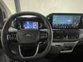 Ford Transit Custom 170 PK Automaat Next Level Edition / 2 X Schuifdeu Grau - thumbnail 4