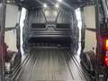 Ford Transit Custom 170 PK Automaat Next Level Edition / 2 X Schuifdeu Grau - thumbnail 20