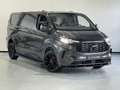 Ford Transit Custom 170 PK Automaat Next Level Edition / 2 X Schuifdeu Grau - thumbnail 21