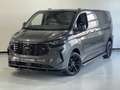 Ford Transit Custom 170 PK Automaat Next Level Edition / 2 X Schuifdeu Grau - thumbnail 40