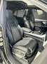 Audi Q8 3.0 tdi S line quattro 286cv tiptronic IVA ESP Negro - thumbnail 11